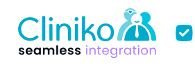 Cliniq Apps and Cliniko integration